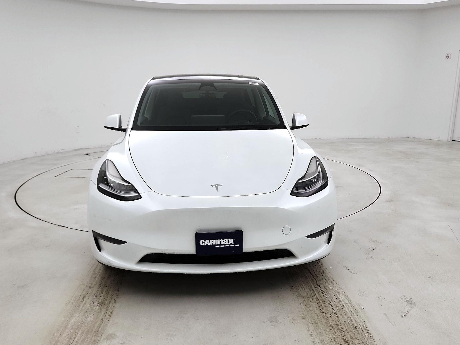 tesla model y 2023 7SAYGDEE1PA118368 image tesla model y 2023 7SAYGDEE1PA118368 image